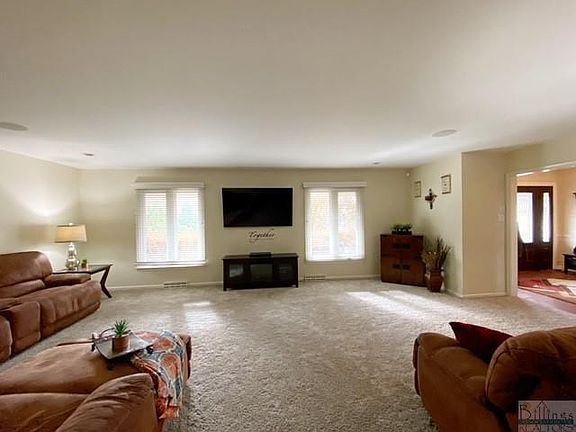 5th image of 1449 Teton Ave
