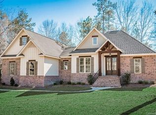 8596 Amandine Way, Terrell, NC 28682