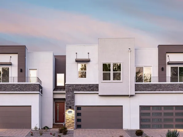 1501 Golf Club Drive Hilltop #15, Reno, NV 89519