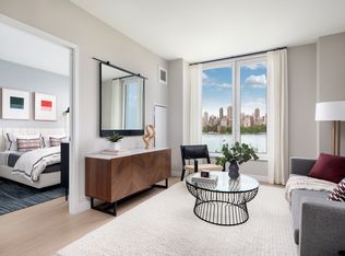 30-77 Vernon Blvd #317W, Astoria, NY 11102