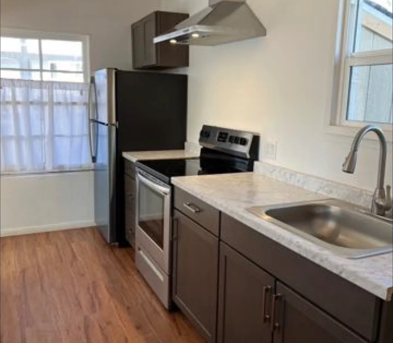 1/2 E Arrow Hwy, Upland — Photo 2