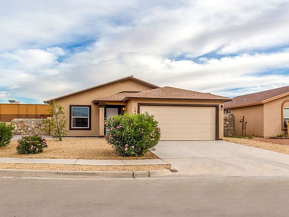 2nd image of 10536 Canyon Sage Dr