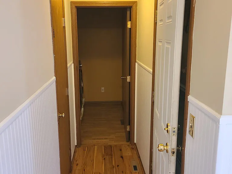 3542 Patcon Way — Photo 24