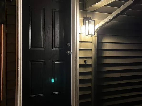 3040 Hammel St NE, Salem, OR 97301