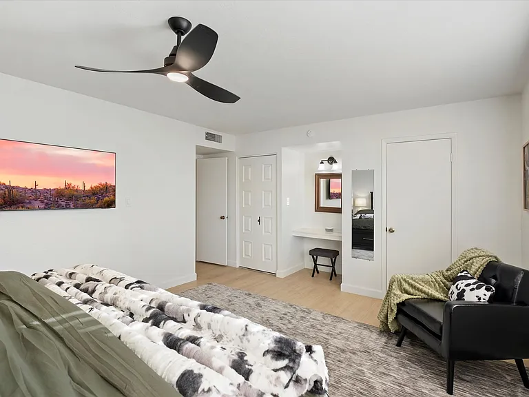 8107 E Vista Dr — Photo 12