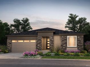 713 Pershing Point, Elizabeth, CO 80107