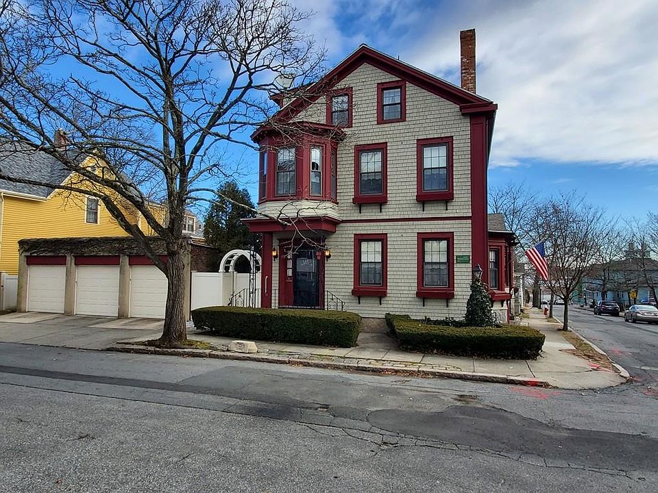 2nd image of 98 State St