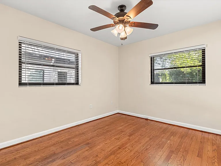 1671 Dale Ave — Photo 18
