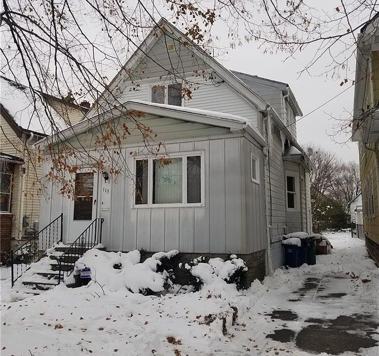 1st image of 115 Sprenger Ave