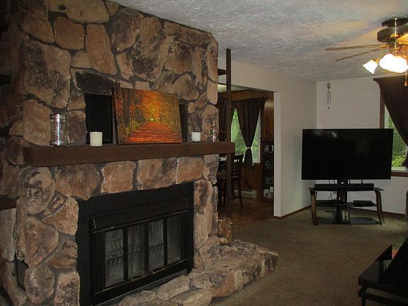 5th image of 2474 N Jebavy Dr
