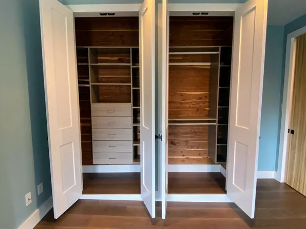 398 13th Street image 18 of 29