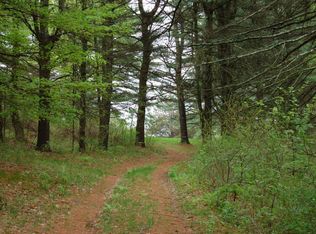 159 Hillsdale Rd, Egremont, MA 01230