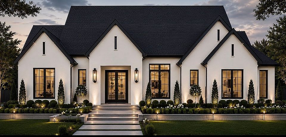 1st image of 2050 Bob White Ln