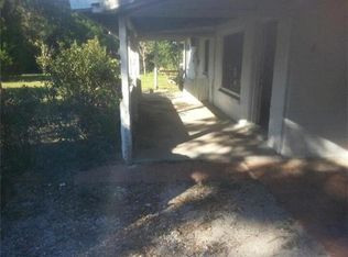 1220 Mills Ave, Perdido Key, FL 32507