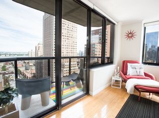235 W 48th St APT 21N, New York, NY 10036