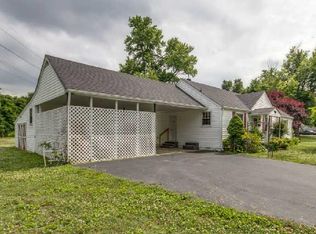 270 Martingale Dr, Old Hickory, TN 37138