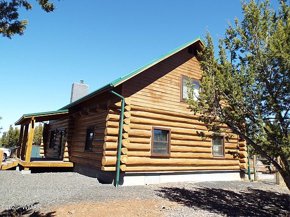 3rd image of 104 County Road 3114