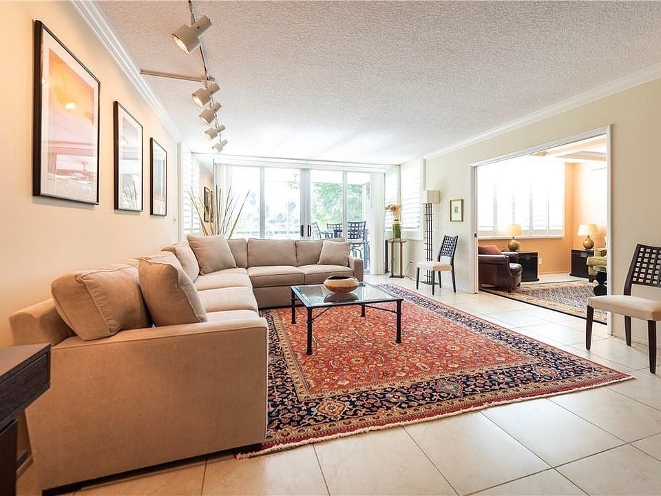 1st image of 804 Cypress Grove Lane #207