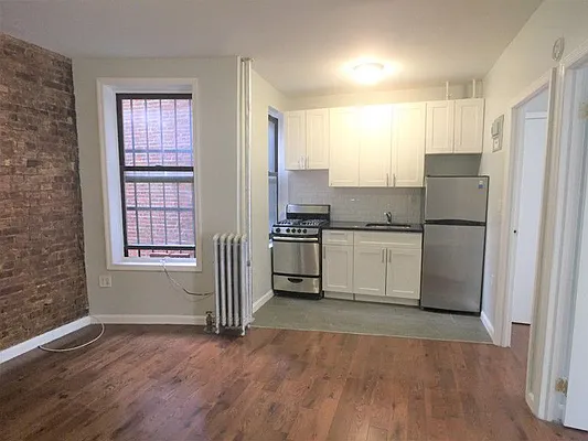 Rented by BRICK & GALO REALTY CORP | media 3