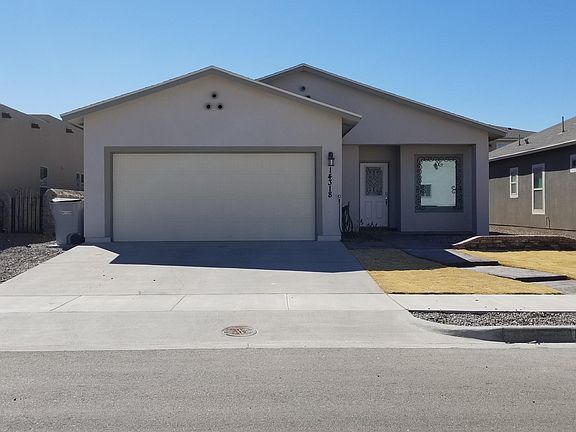 2nd image of 14318 Loma Esmeralda Dr