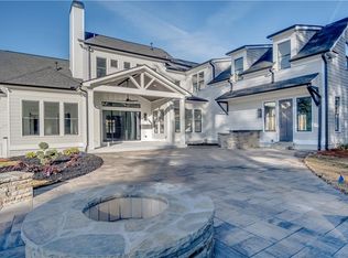 LOT 4 Cox Rd, Woodstock, GA 30188