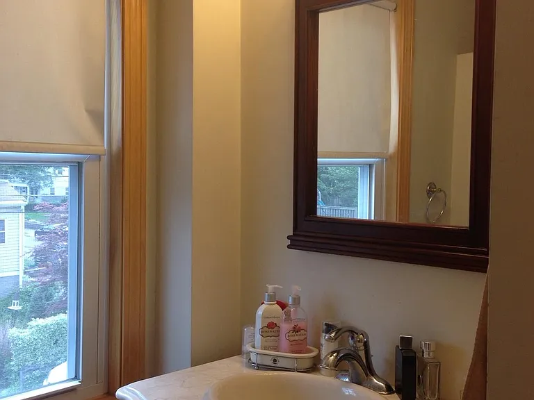 15 Spring St #2 — Photo 8