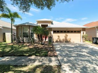 8102 Moccasin Trail Dr, Riverview, FL 33578
