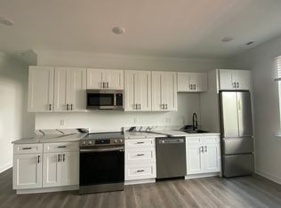 3414 Haverford Ave UNIT 5, Philadelphia, PA 19104