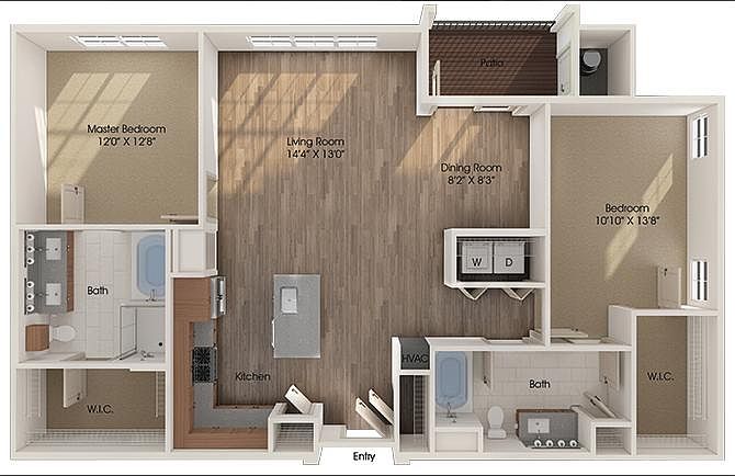 1st image of 125 Dean Ave