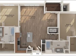 125 Dean Ave, Franklin, MA 02038