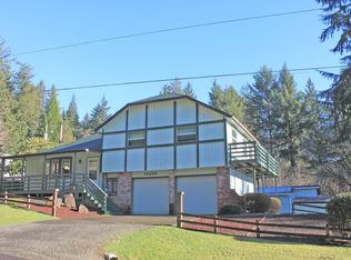 10285 7th St, Bay City, OR
