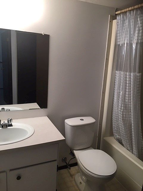 1st image of 4813 54th St #5
