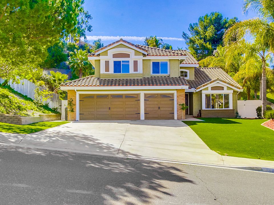1st image of 483 Sunridge Dr
