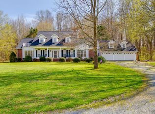 7927 Highway 25e, Cross Plains, TN 37049