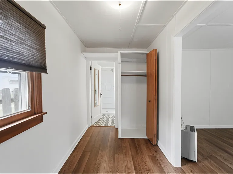111A Crestview Rd #A — Photo 11