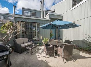 1077 Via Tornasol, Aptos, CA 95003