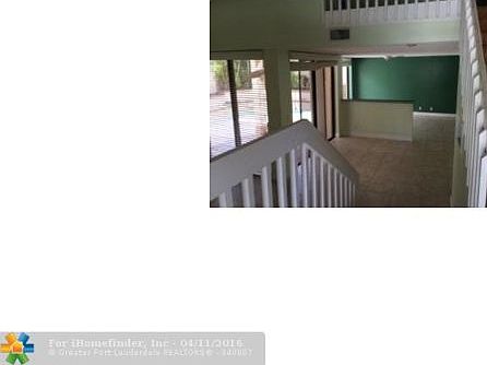 2nd image of 10650 NW 17th Pl