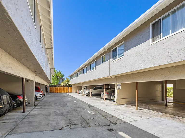Park Terrace — Photo 15