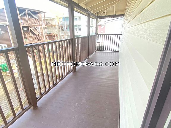 3rd image of 11 Bowdoin St #3