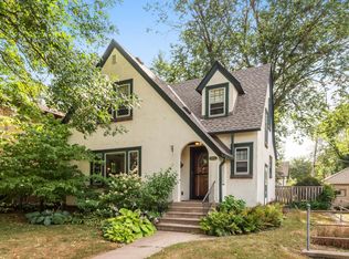 4508 18th Ave S, Minneapolis, MN 55407