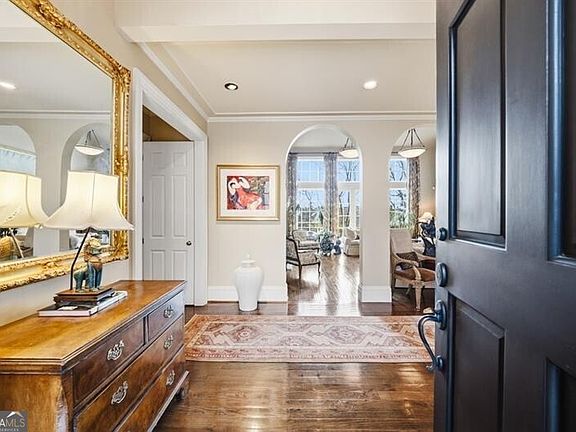 3rd image of 3295 Stillhouse Rd SE