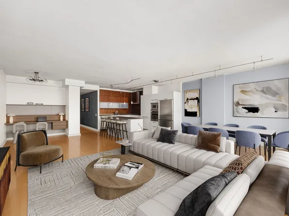 151 West 17th Street 5A image 2 of 10