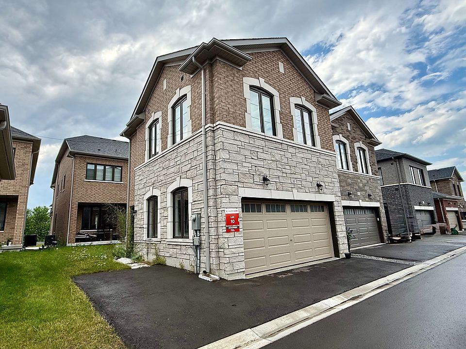1st image of 10 Fred Lablanc Dr #Hse