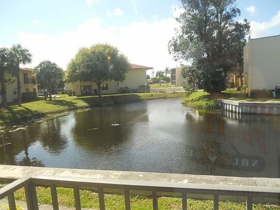 2nd image of 2050 Oleander Blvd APT 9-106