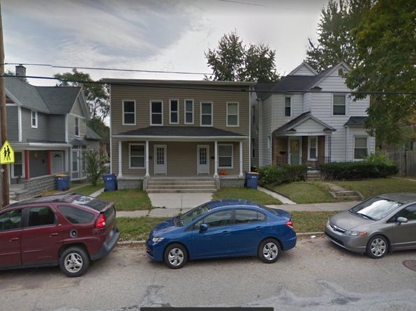 624 Lafayette Ave NE