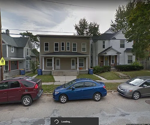 624 Lafayette Ave NE Photo 1