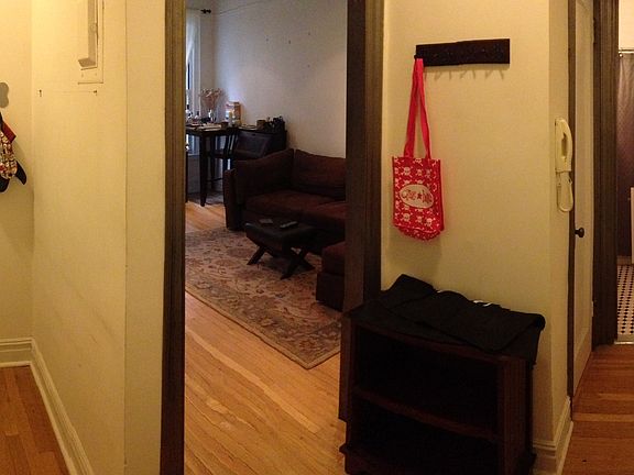 5th image of 260 E 72nd St APT 4B