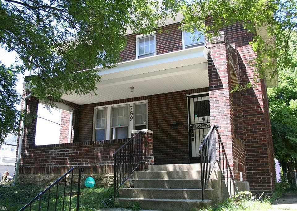 1st image of 789 Kimball Pl