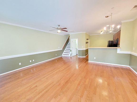 2nd image of 1120 Renewal Pl Unit 104