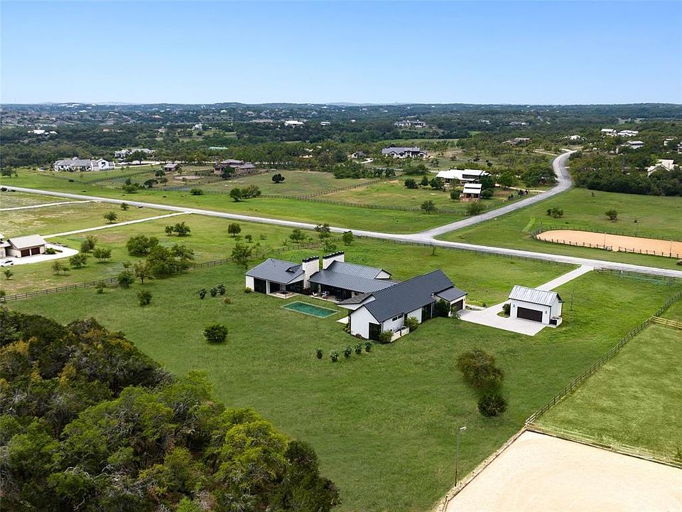 8815 Madrone Ranch Trl, Austin, TX 78738 MLS 3045383 Zillow